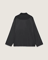 OTW Duo Tone Coaches Jacket
