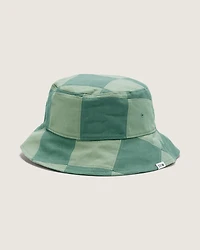 OTW Patchwork Bucket Hat
