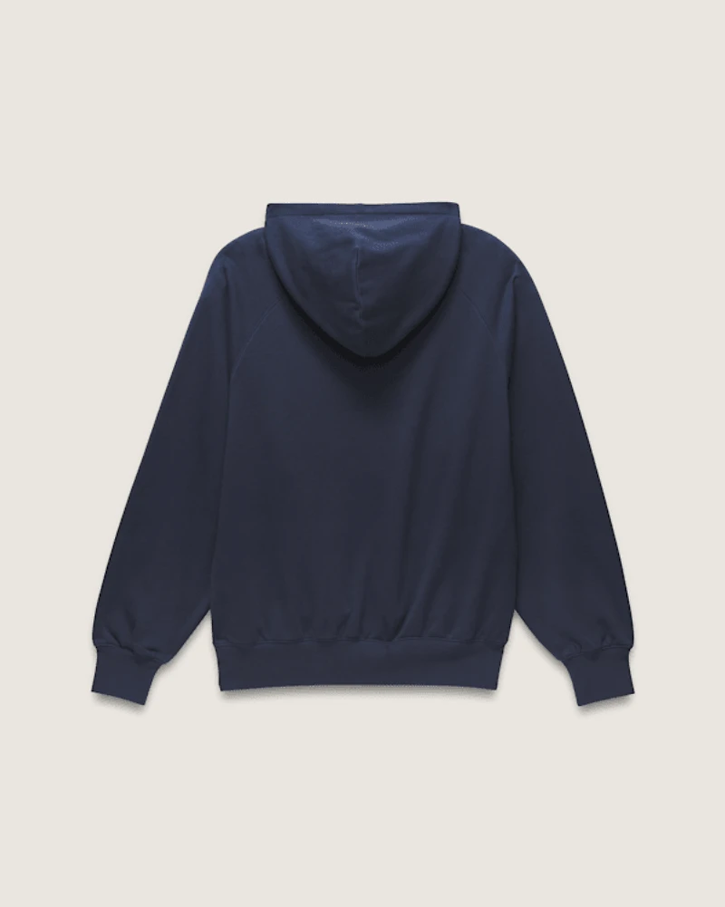 Premium Hoodie Fleece