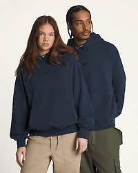 Premium Hoodie Fleece