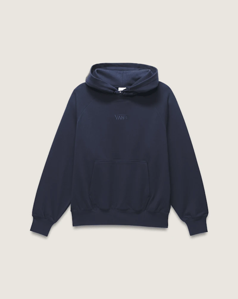 Premium Hoodie Fleece