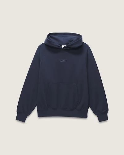 Premium Hoodie Fleece