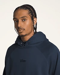 Premium Hoodie Fleece