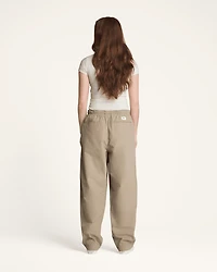 Premium Easy Trouser Pants