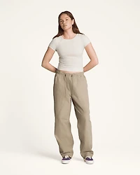 Premium Easy Trouser Pants