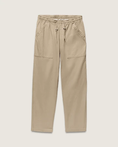 Premium Easy Trouser Pants