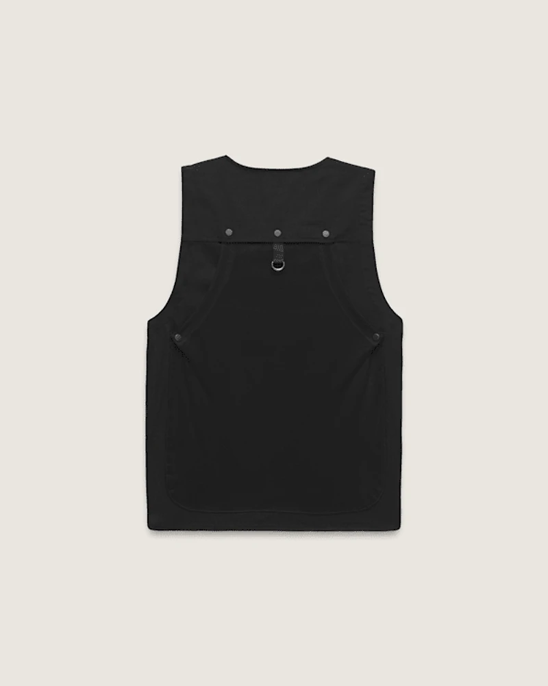 Premium Utility Vest