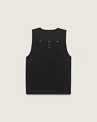 Premium Utility Vest