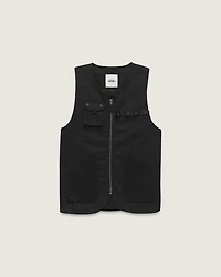 Premium Utility Vest