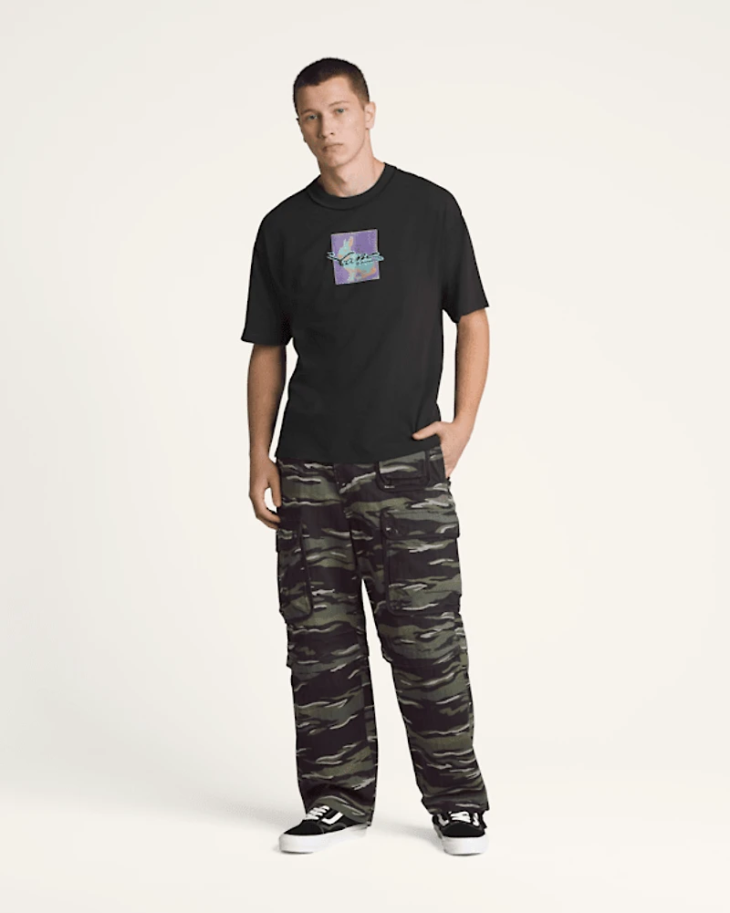 Premium Short Sleeve T-Shirt