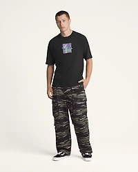 Premium Short Sleeve T-Shirt