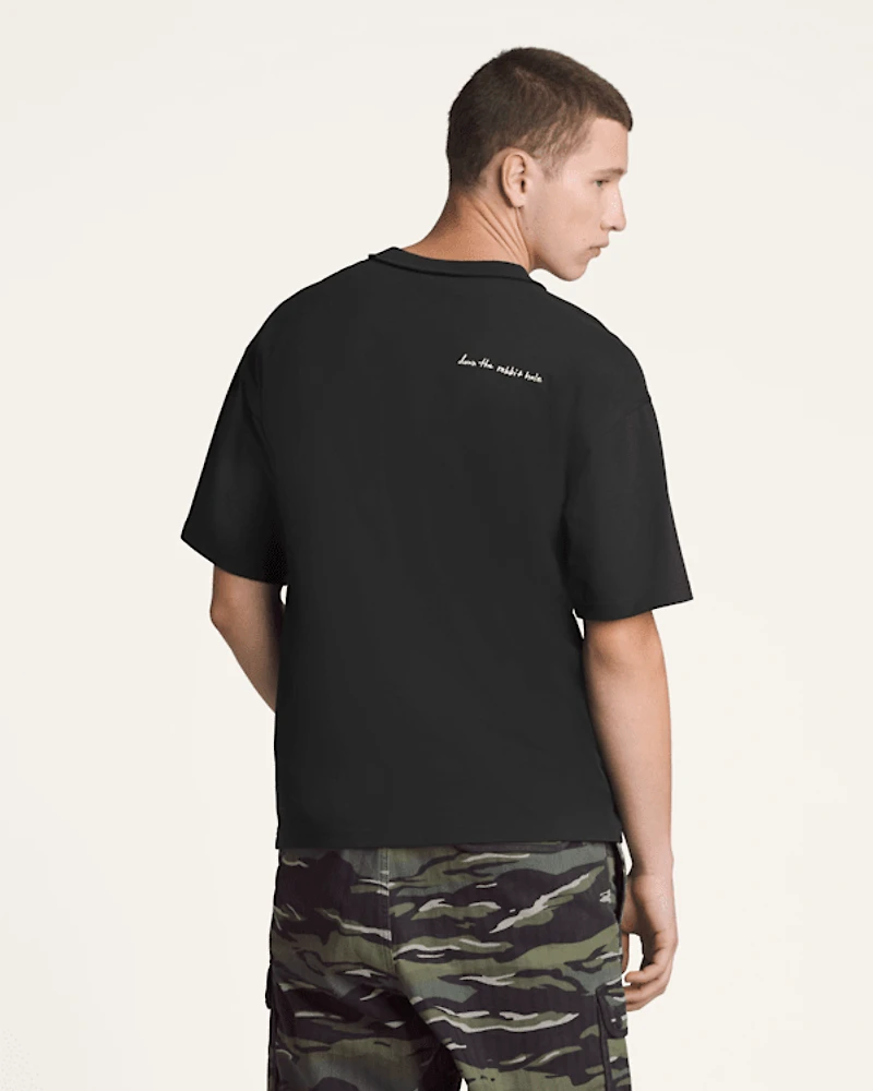 Premium Short Sleeve T-Shirt