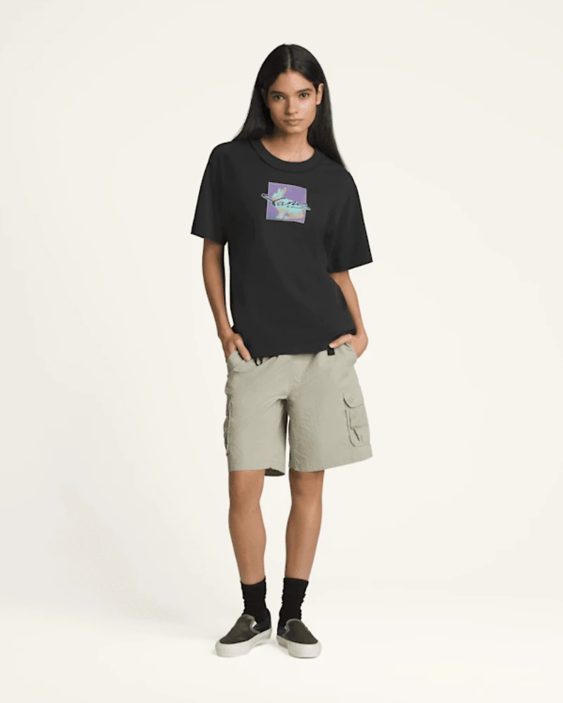 Premium Short Sleeve T-Shirt
