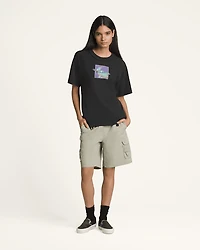 Premium Short Sleeve T-Shirt