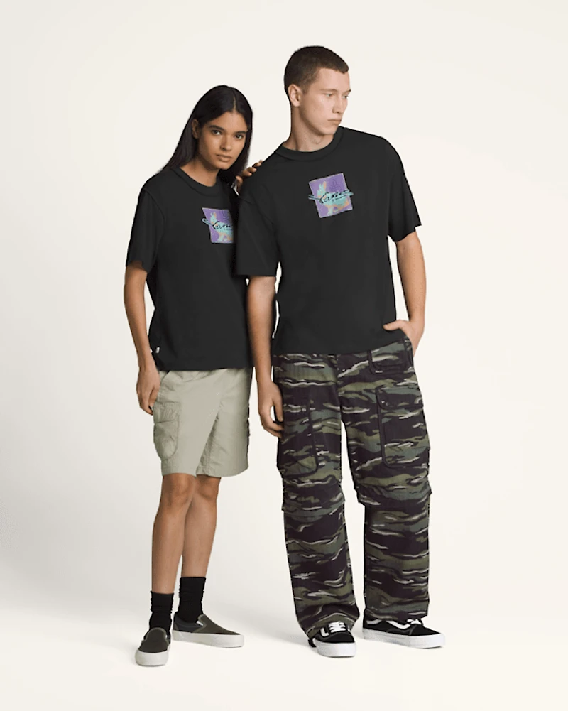 Premium Short Sleeve T-Shirt