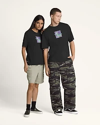 Premium Short Sleeve T-Shirt