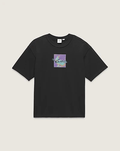Premium Short Sleeve T-Shirt