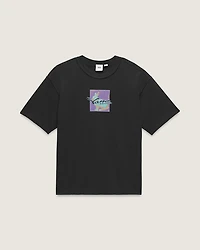 Premium Short Sleeve T-Shirt