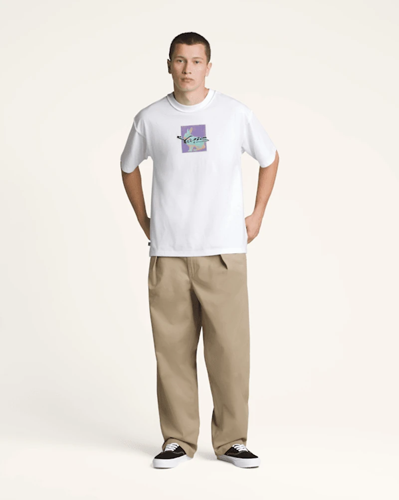 Premium Short Sleeve T-Shirt