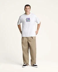 Premium Short Sleeve T-Shirt