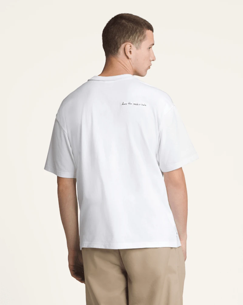 Premium Short Sleeve T-Shirt