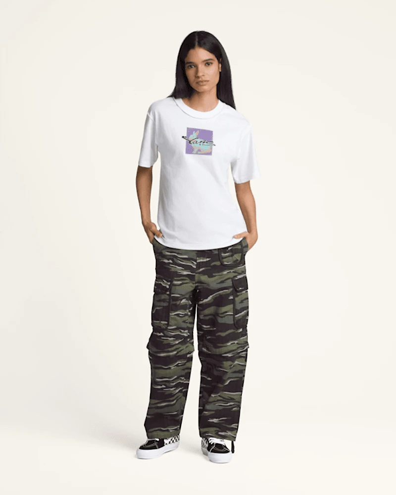 Premium Short Sleeve T-Shirt