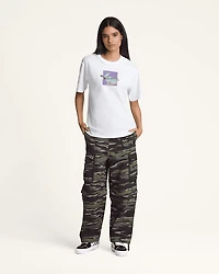 Premium Short Sleeve T-Shirt