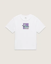 Premium Short Sleeve T-Shirt