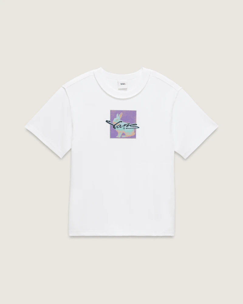 Premium Short Sleeve T-Shirt