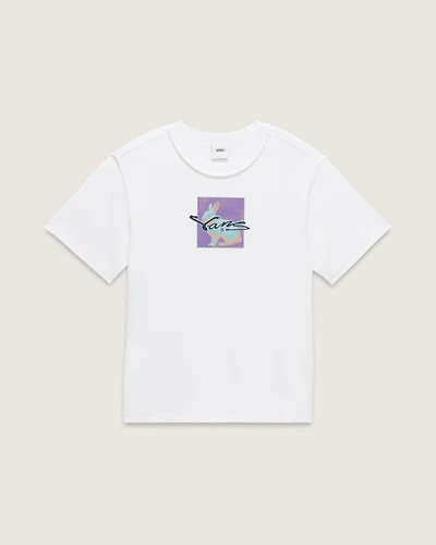 Premium Short Sleeve T-Shirt