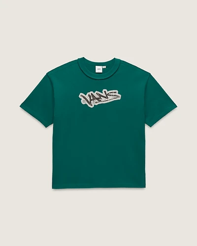 Premium Short Sleeve T-Shirt