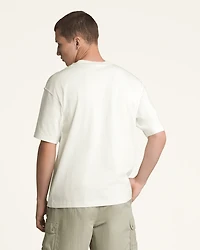 Premium Short Sleeve T-Shirt