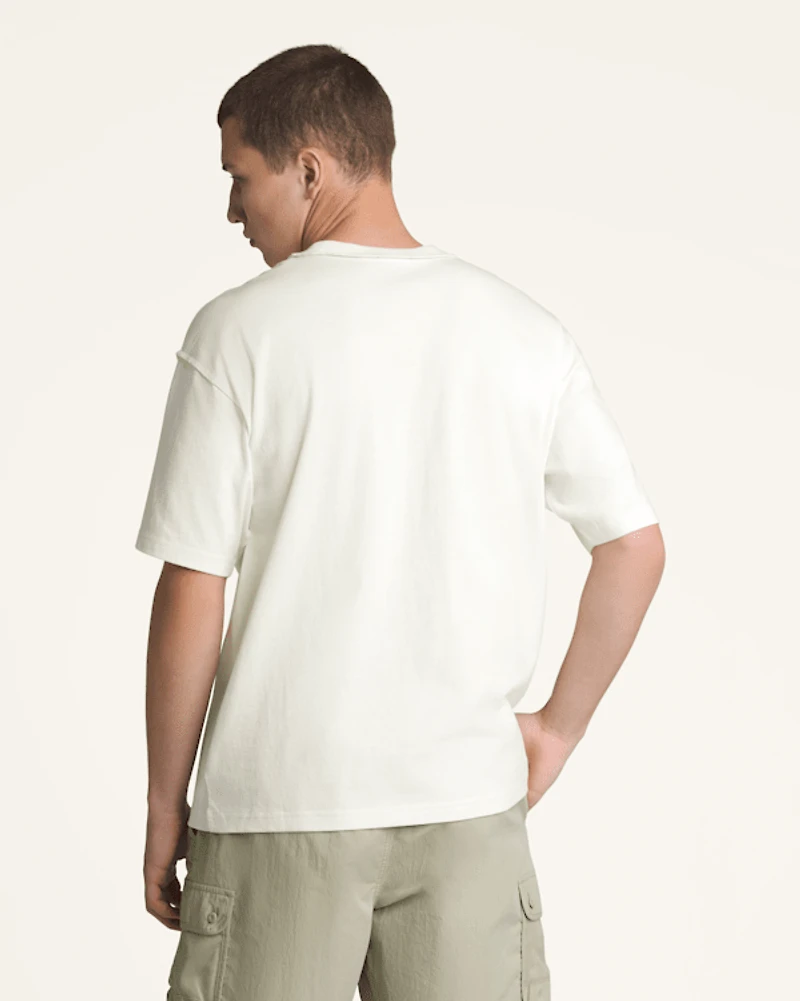 Premium Short Sleeve T-Shirt