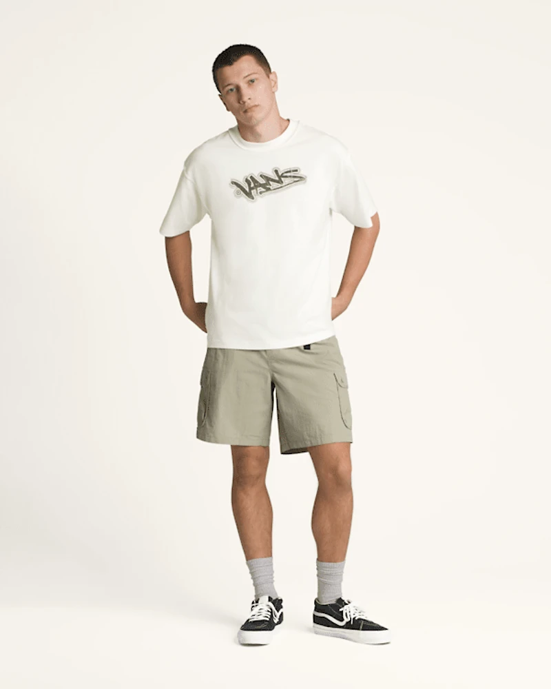 Premium Short Sleeve T-Shirt