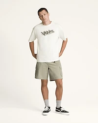 Premium Short Sleeve T-Shirt