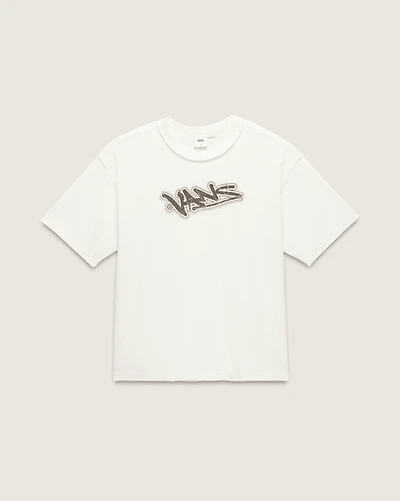 Premium Short Sleeve T-Shirt