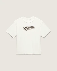 Premium Short Sleeve T-Shirt