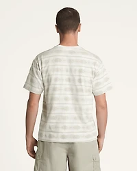 Premium Shorebreak Short Sleeve Shirt