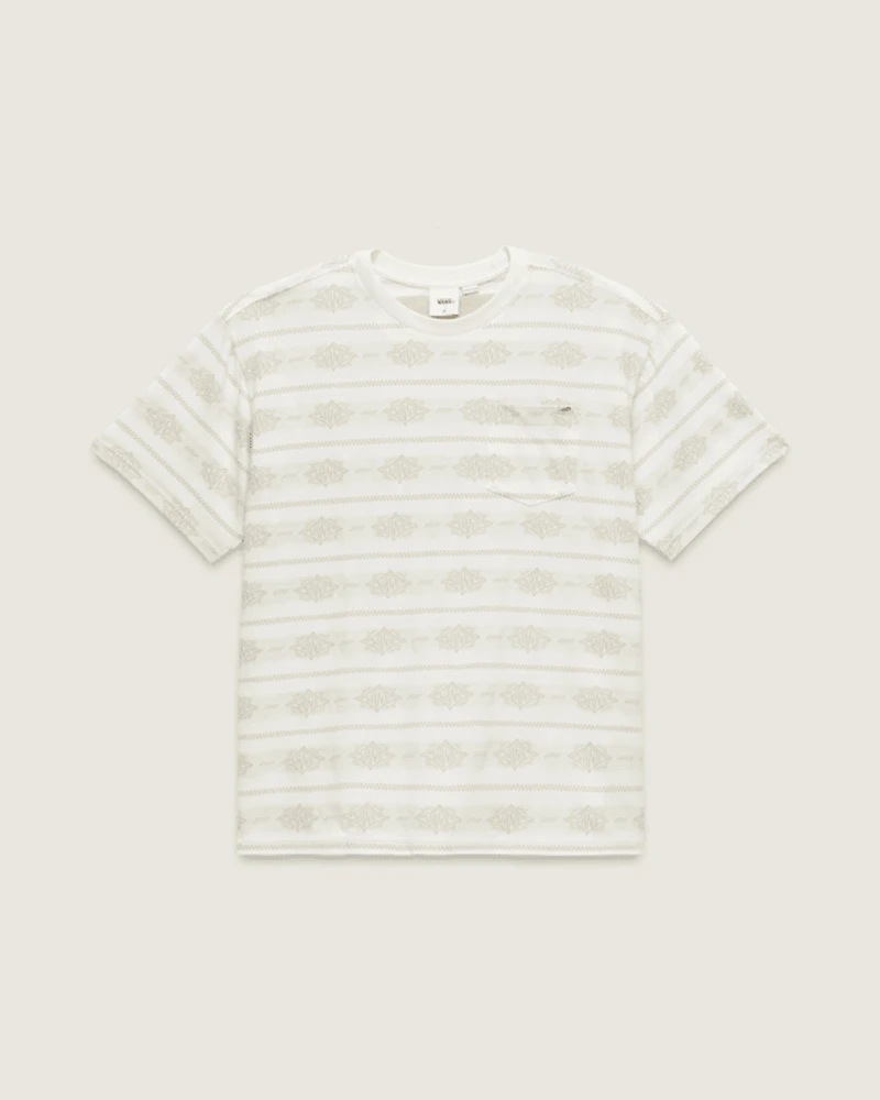 Premium Shorebreak Short Sleeve Shirt