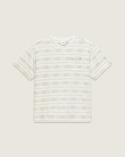 Premium Shorebreak Short Sleeve Shirt