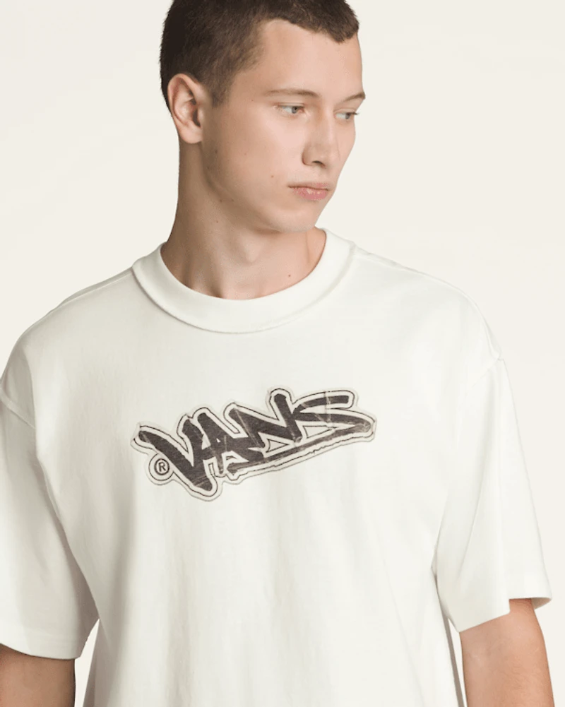 Premium Short Sleeve T-Shirt