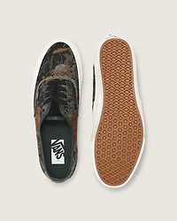 Premium Authentic Jacquard Shoe
