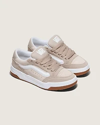 Hylane Shoe