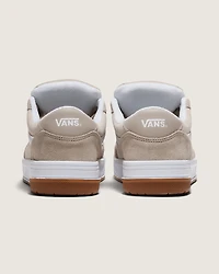 Hylane Shoe