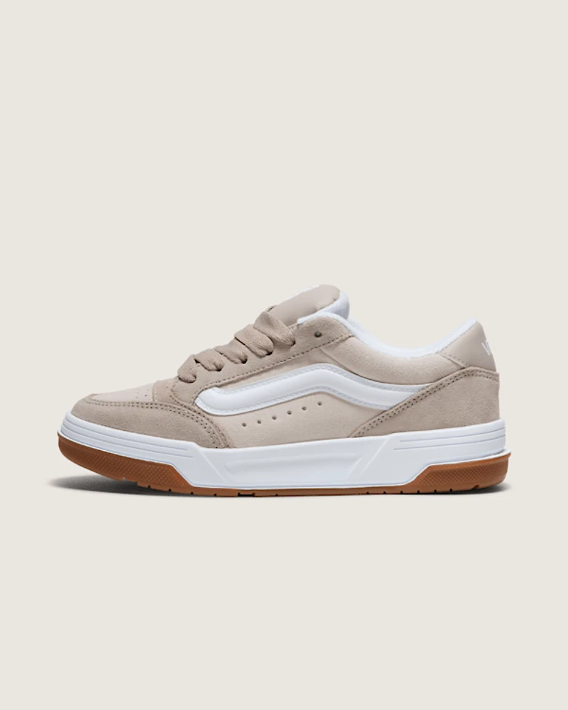 Hylane Shoe