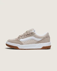 Hylane Shoe