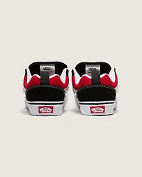 Big Kids Knu Skool Shoe