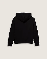 Kids Daisy Break Hoodie