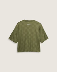 Stevies Sports Jersey