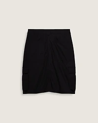 Cobra Cargo Skirt
